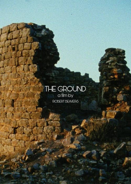 The Ground