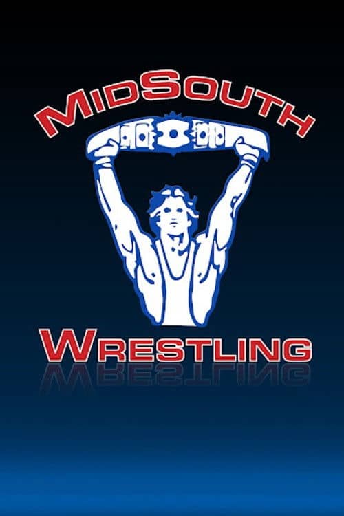 Mid-South Arena Shows