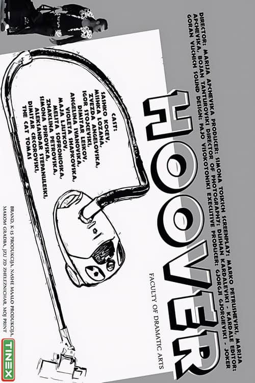 Hoover