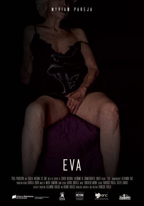 Eva