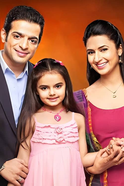 Yeh Hai Mohabbatein