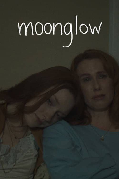 Moonglow