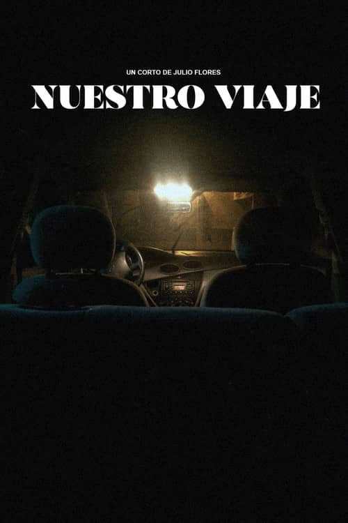 Nuestro Viaje