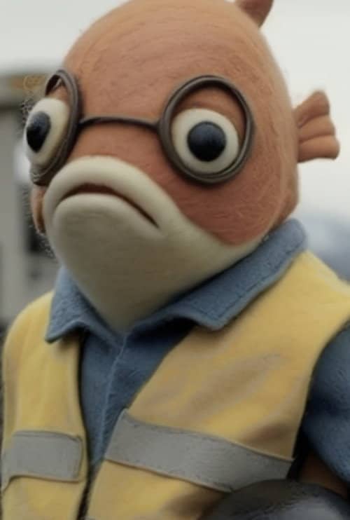 Finn