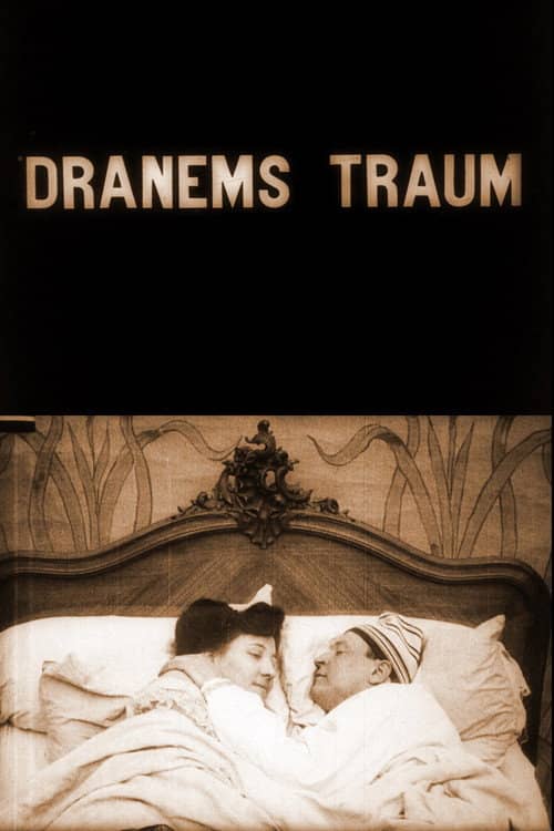Dranem's Dream