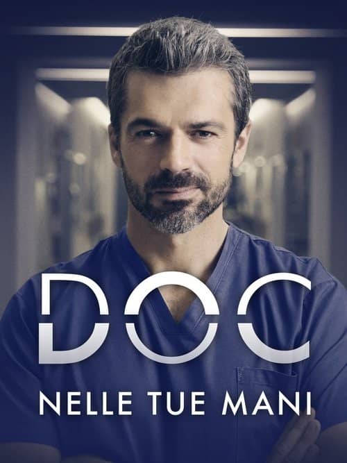 Doc