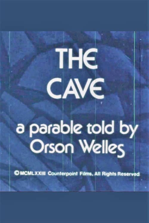 The Cave