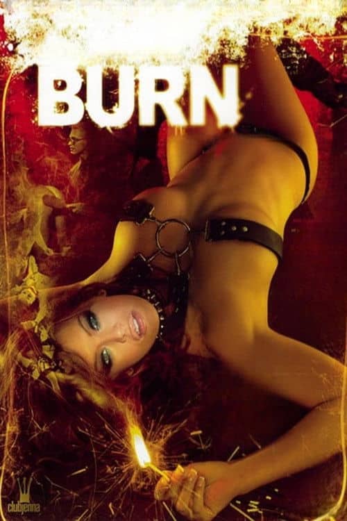 Burn