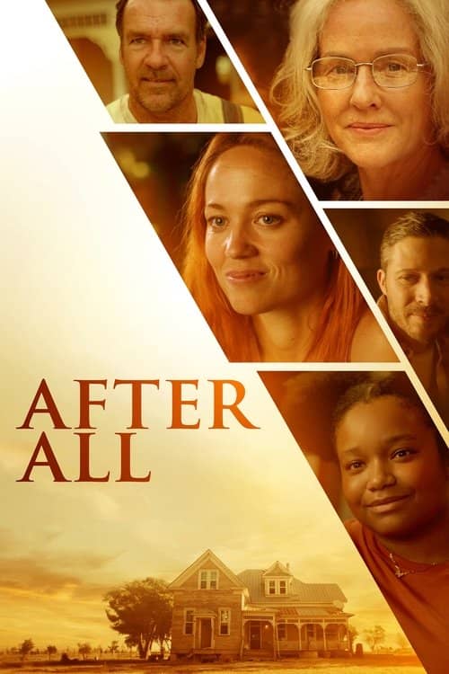 After All