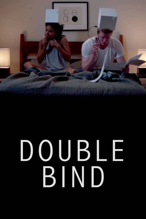 Double Bind