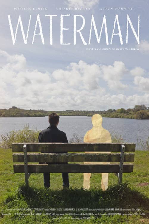 Waterman