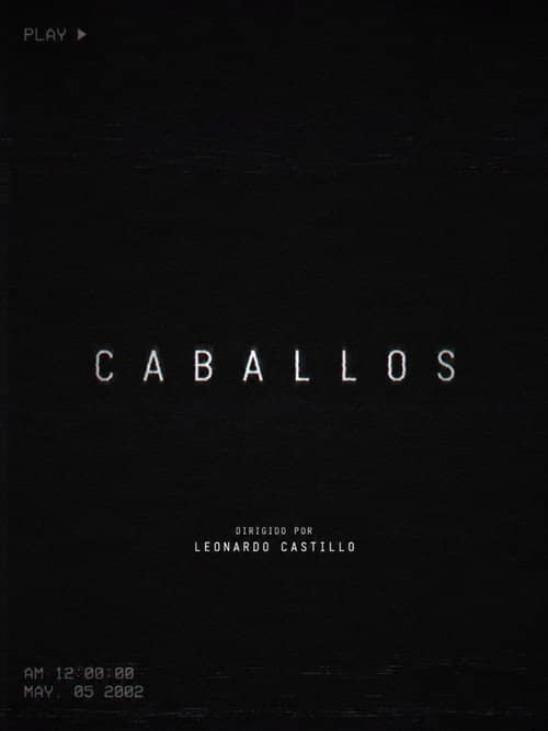 Caballos