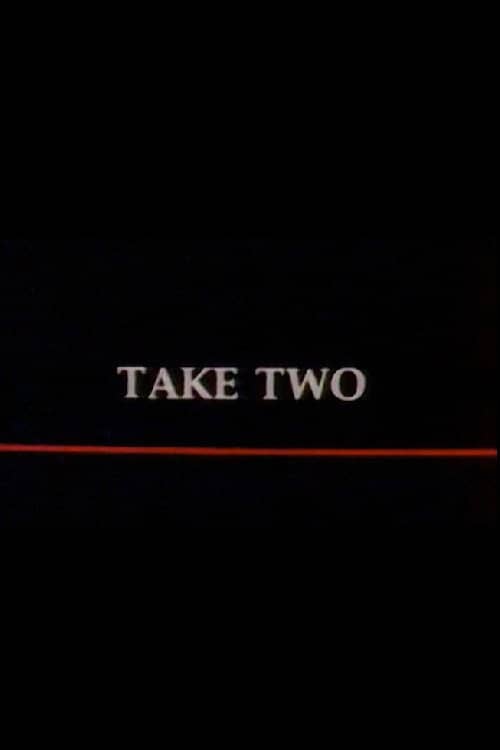 Take Two
