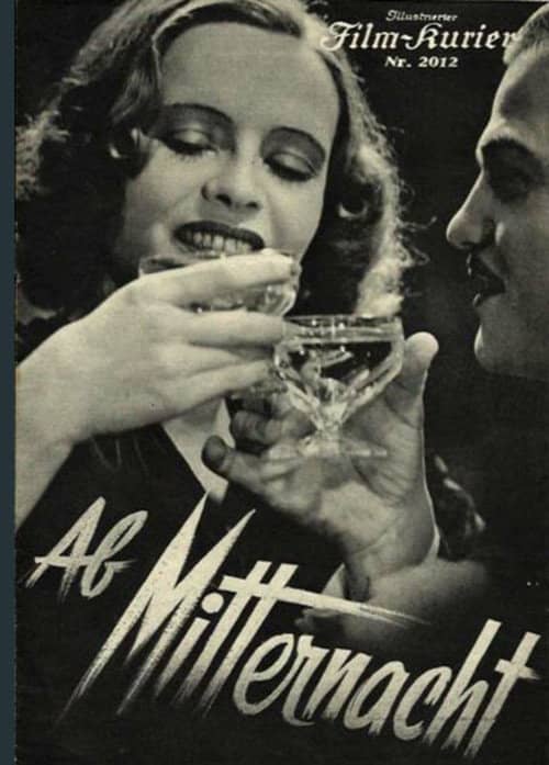 After Midnight