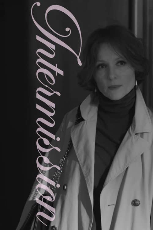 Intermission