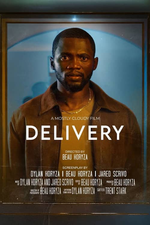 Delivery