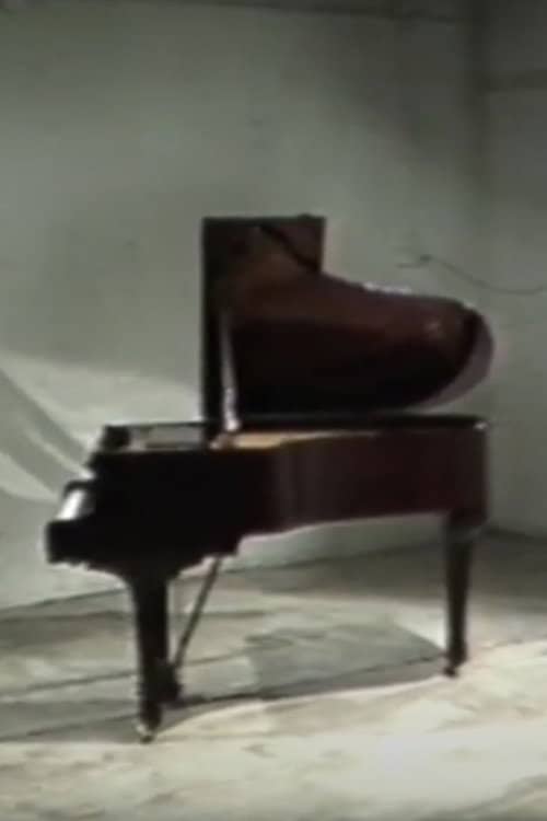 Finestra Santos