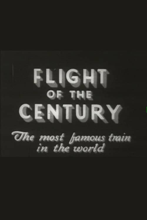 Flight of the Century