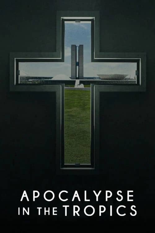 Apocalypse in the Tropics