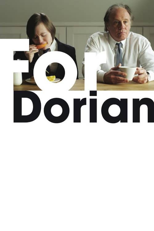 For Dorian