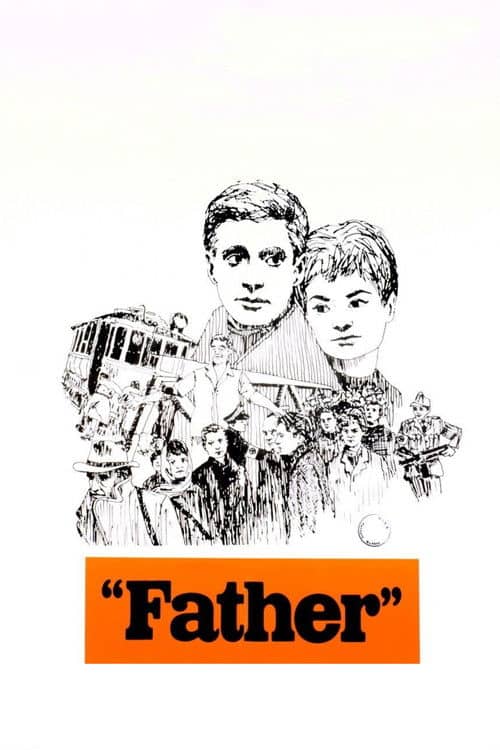 Father