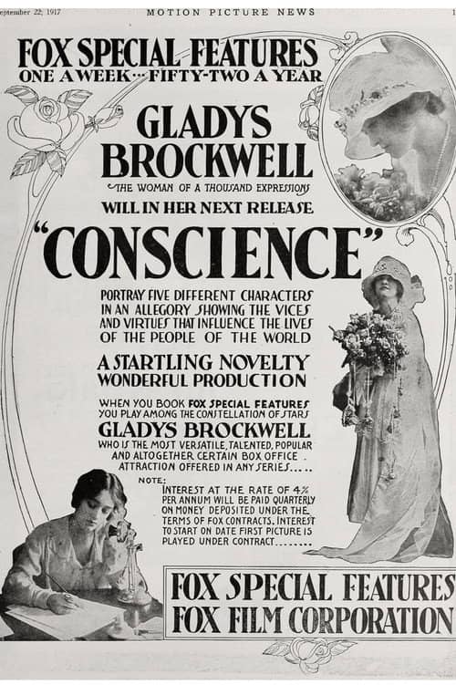 Conscience