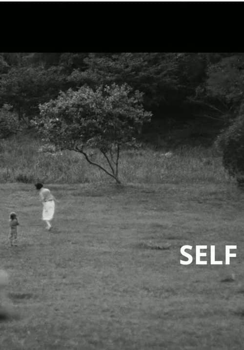 Self