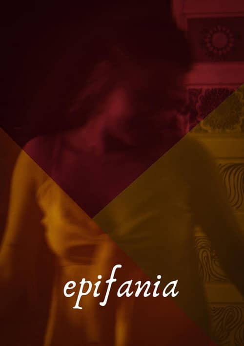 Epiphany
