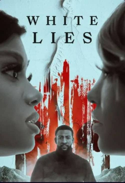 White Lies