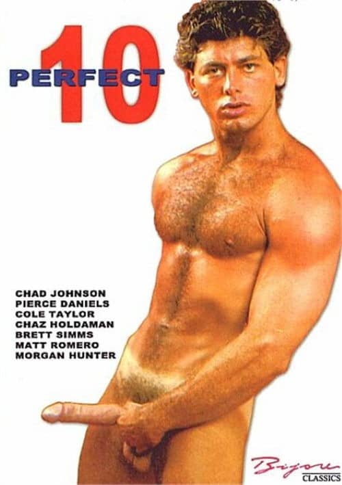 Perfect 10