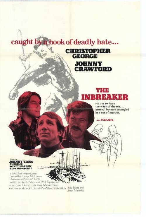 The inbreaker