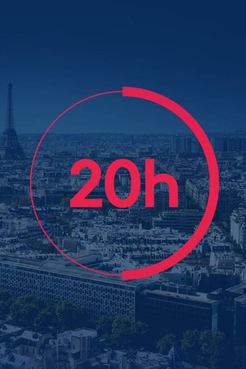 Le 20H