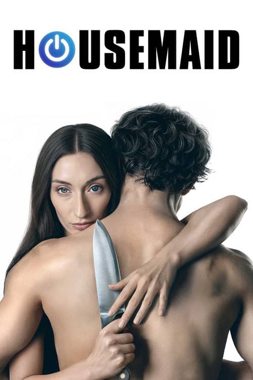 Housemaid