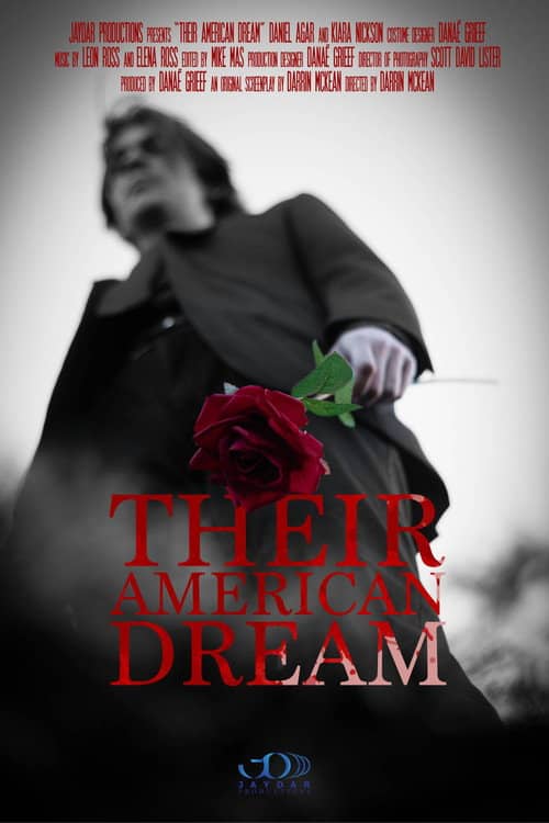 Their American Dream