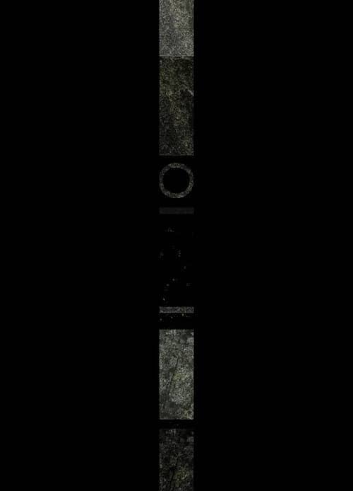 TEN`I-III