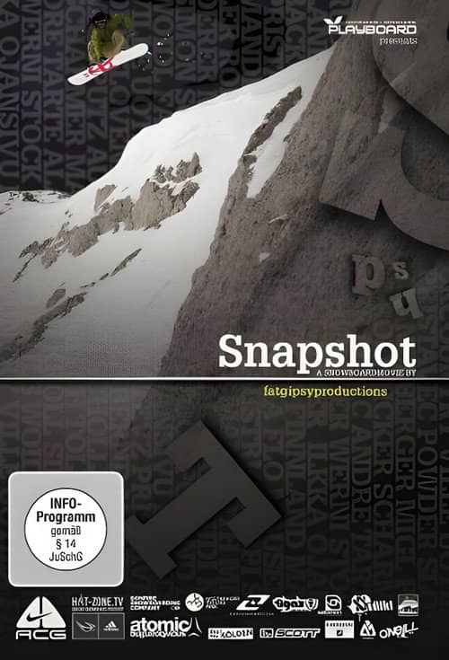 Snapshot