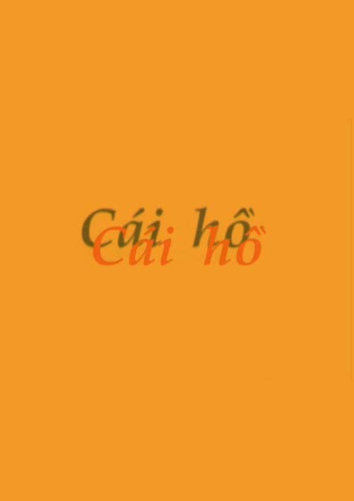 Caï Hô