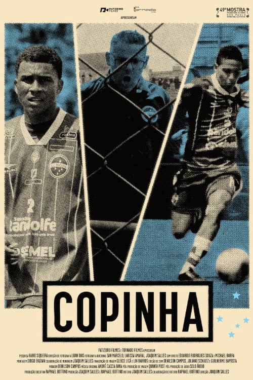 Copinha