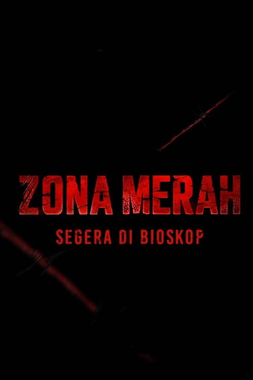 Red Zone: Dead City