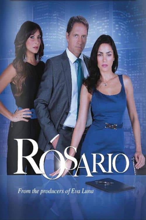 Rosario