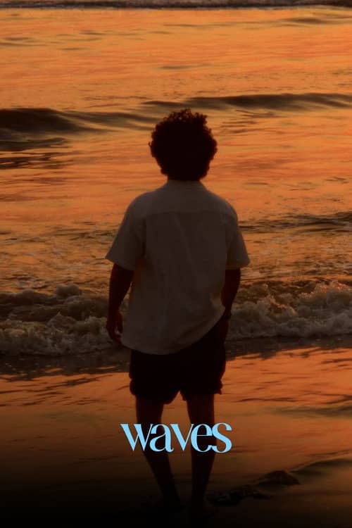 Waves