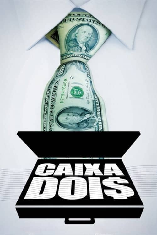 Money on the Side