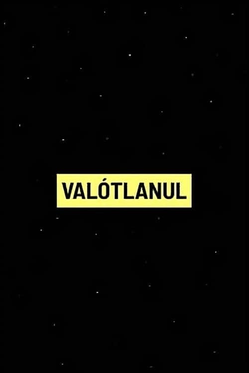 VALÓTLANUL: Fekete kampányok az Orbán-rendszerben