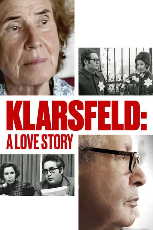 Klarsfeld