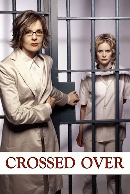 Crossed Over
