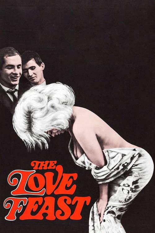 Love Feast