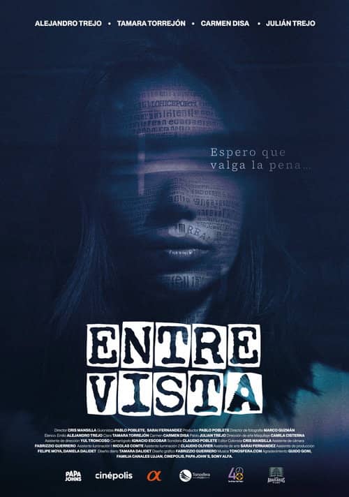 Entrevista