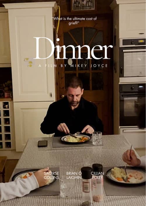 Dinner