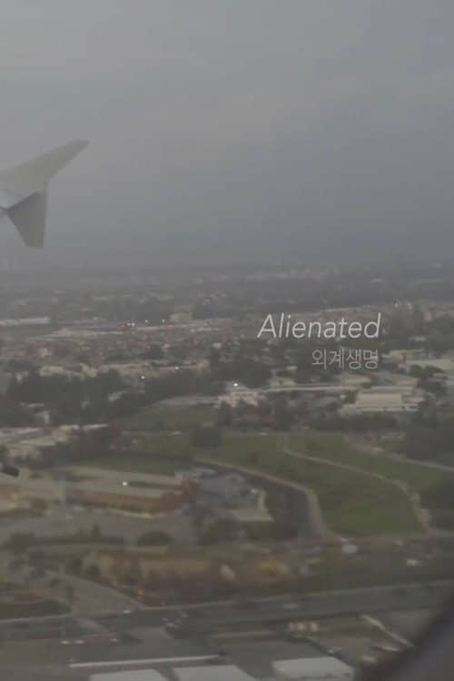 Alienated