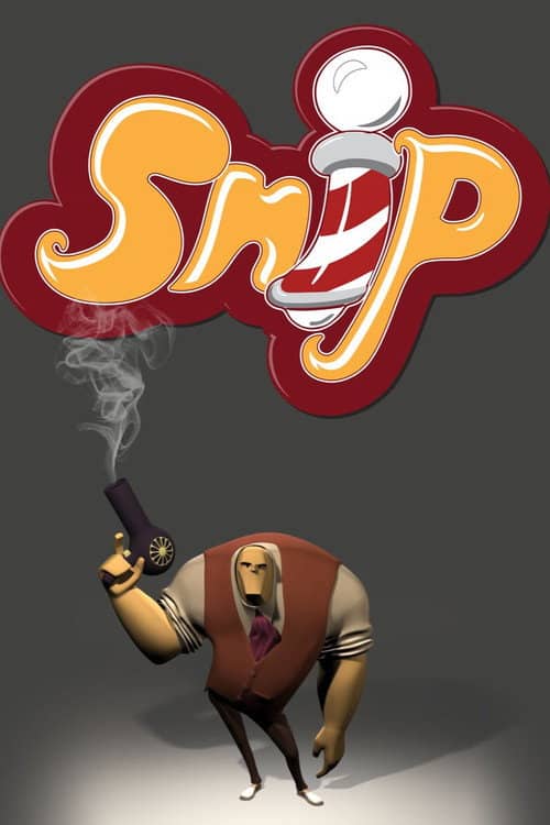Snip